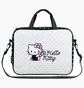 Рюкзак детский Kite Hello Kitty Beige HK26-589-2