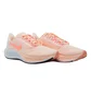 Кроссовки женские Nike Air Zoom Pegasus 37 Peach BQ9647-800