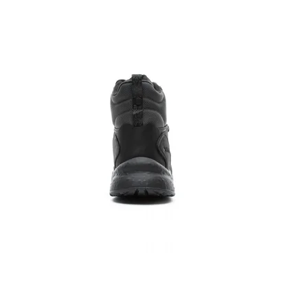 Черевики чоловічі Columbia SH/FT Outdry Boot Black BM0843-011