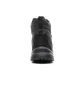 Черевики чоловічі Columbia SH/FT Outdry Boot Black BM0843-011