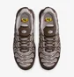 Кросівки жіночі Nike Air Max Plus Drift Brown FV4081-200