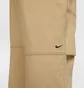 Штаны мужские Nike Tch Wvn Oh Beige HM8241-297