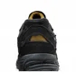 Кроссовки мужские New Balance 2002R Black M2002RDB