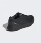 Кроссовки мужские Adidas Adizero Sl Running Shoes Black Hq1348