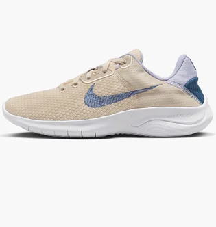 Кросівки жіночі Nike W Flex Experience Rn 11 Beige DD9283-102