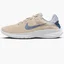 Кроссовки женские Nike W Flex Experience Rn 11 Beige DD9283-102