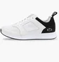 Кроссовки мужские Lacoste Joggeur 217 White 7-33TRM1004147