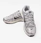 Кроссовки мужские Nike P-6000 White CD6404-105