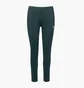 Штаны женские Adidas Sst Pants Pb Green Hn5893
