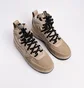 Кросівки чоловічі Nike Lunar Force 1 Duckboot Beige Dz5320-200