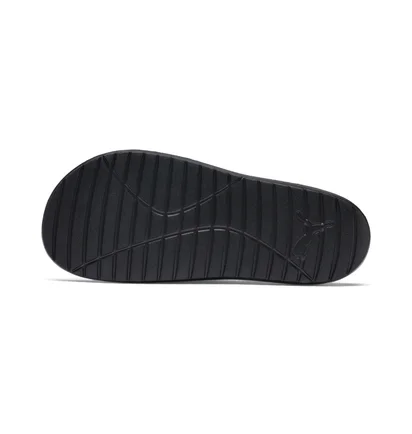 Тапочки мужские Puma Divecat V2 Black 369400-01