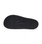 Тапочки мужские Puma Divecat V2 Black 369400-01