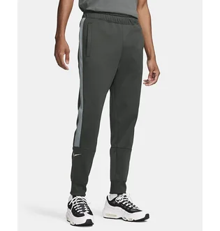 Штаны мужские Nike Air Grey FQ8809-060