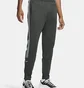 Штаны мужские Nike Air Grey FQ8809-060