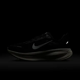 Кроссовки мужские Nike Vomero 18 Black IF0514-002