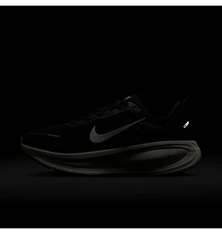 Кроссовки мужские Nike Vomero 18 Black IF0514-002