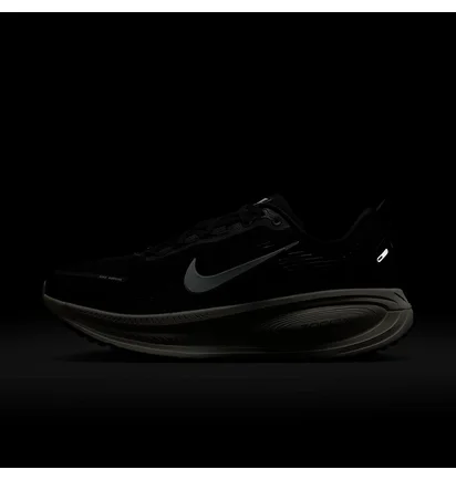 Кроссовки мужские Nike Vomero 18 Black IF0514-002