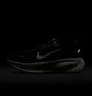 Кроссовки мужские Nike Vomero 18 Black IF0514-002