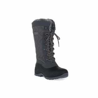 Сапоги мужские CMP Nietos Snow Boots Blue 3Q47966-U887