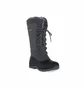 Чоботи чоловічі CMP Nietos Snow Boots Blue 3Q47966-U887