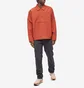 Куртка мужская Nike Tech Pack Gore-Tex Worker Jacket Red DQ4290-641