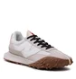 Кросівки жіночі New Balance Xc-72 Beige Uxc72Rd