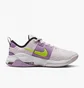Кросівки жіночі Nike Zoom Bella 6 Pink Dr5720-600