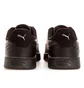 Кроссовки мужские Puma Shuffle Black 309668-21