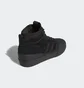 Кросівки чоловічі Adidas Akando Black FV5130