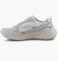 Кросівки жіночі Skechers Edgeridge Cool Fusion White/Grey 150493-OFWT