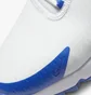 Кросівки унісекс Nike Golf Shoe White Ck6483-106