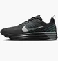 Кросівки чоловічі Nike Lunar Roam Premium Black HV2523-002
