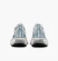 Кросівки жіночі Nike Zoomx Invincible Run Light Blue DR2660-010
