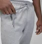 Штани чоловічі Air Jordan Flight Fleece MenS Pants Grey DQ7468-091