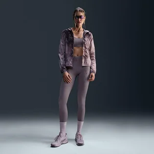 Штани жіночі Nike Trail Go Violet FN2664-226