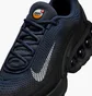 Кросівки чоловічі Nike Air Max Dn Blue II7633-400
