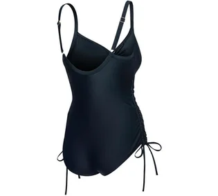 Купальник женский Aqua speed Alexa 9721 44 Black 294-01