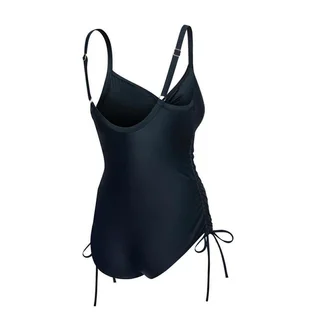 Купальник женский Aqua speed Alexa 9721 44 Black 294-01