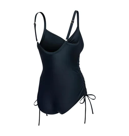 Купальник жіночий Aqua speed Alexa 9721 44 Black 294-01