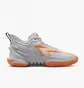 Кросівки чоловічі Nike Cosmic Unity 2 Basketball Shoes Grey DH1537-004