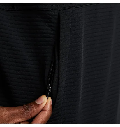 Спортивний костюм чоловічий Nike Pro Dri-Fit Black DV9821-010__DV9910-010