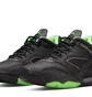 Кроссовки мужские Air Jordan Point Lane "Electric Green" Black CZ4166-030