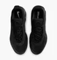 Кроссовки мужские Nike Air Max Fire Black IF2621-003