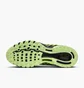 Кросівки чоловічі Nike Air Pegasus 2005 Green/Black HQ5403-700