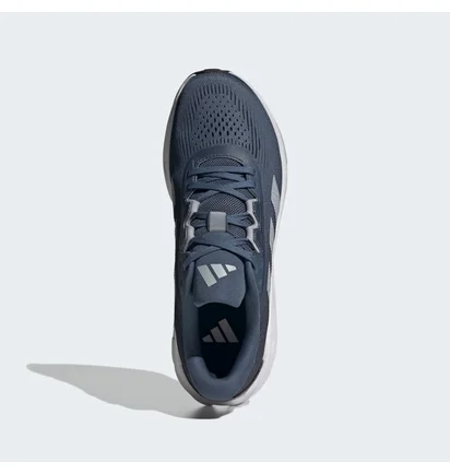 Кроссовки мужские Adidas Questar 3 Running Blue ID3699