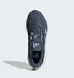 Кроссовки мужские Adidas Questar 3 Running Blue ID3699
