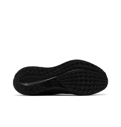 Кроссовки мужские Nike Air Zoom Pegasus 41 Black FD2722-001