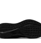 Кроссовки мужские Nike Air Zoom Pegasus 41 Black FD2722-001