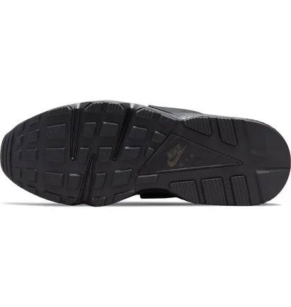 Кроссовки мужские Nike Air Huarache Green DO6703-300