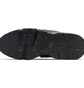 Кроссовки мужские Nike Air Huarache Green DO6703-300
